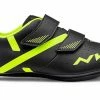 Northwave Chaussures Torpedo 2 Junior 2019