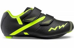 Northwave Chaussures Torpedo 2 Junior 2019