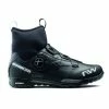 NORTHWAVE Chaussures TRAIL Hiver X-Celsius Arctic GTX (Gore-Tex) 2022