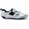 Northwave Chaussures Triathlon Mixte Tribute 2