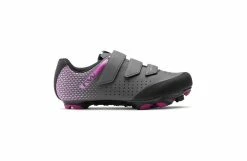 NORTHWAVE Chaussures Velo VTT Femme ORIGIN 2