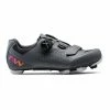 NORTHWAVE Chaussures VTT Femme Razer 2