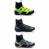 NORTHWAVE Chaussures VTT Hiver Celsius XC Artic GTX (Gore-Tex) 2022