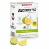 OVERSTIMS Boisson Électrolytes Boite De 10 Sachets