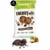 OVERSTIMS Collation énergétique ENERGY BALLS BIO 3 Sachets