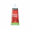 OVERSTIMS Gel Red Tonic Sprint Air Liquide 35 G