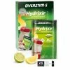 OVERSTIMS Hydrixir Antioxydant, Boite De 15 Sachets