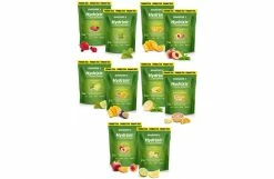 OVERSTIMS Hydrixir Antioxydant Sachet Refermable 3kg