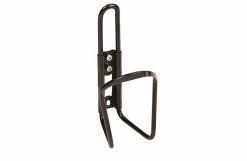 OXC Porte-bidon Noir Alu