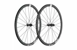 Dt-swiss Paire De Roues Route DT SWISS P 1800 SPLINE 32