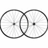 Paire De Roues VTT Trail MAVIC Crossmax XL S 29 Pouces