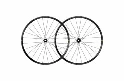 Paire De Roues VTT Trail MAVIC Crossmax XL S 29 Pouces