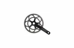 PEDALIERS SRAM APEX GXP 10 VITESSE 53/39