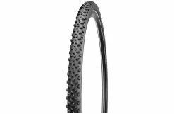 Pneu Cyclo-cross SPECIALIZED Terra Pro 2Bliss Ready