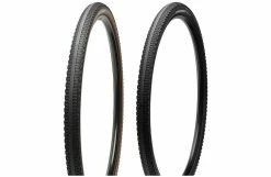 Pneu Vélo Gravel SPECIALIZED Pathfinder Pro 2Bliss Ready