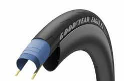 Pneu Vélo Route GOODYEAR Eagle F1 Tubeless