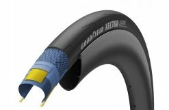 Pneu Vélo Route GOODYEAR Vector 4 Seasons Tubeless