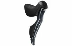 Poignées DROITE électriques Vélo Route SHIMANO Ultegra Di2 ST-R8050 11v