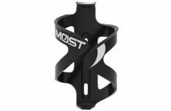 Porte-bidon Pinarello Most The Wings PC