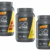 POWERBAR Boisson ISOACTIVE 1320gr