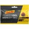 POWERBAR Sachets Powergel Shots Cola DLC COURTE