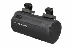 PRO Sacoche De Cintre Discover Team Small