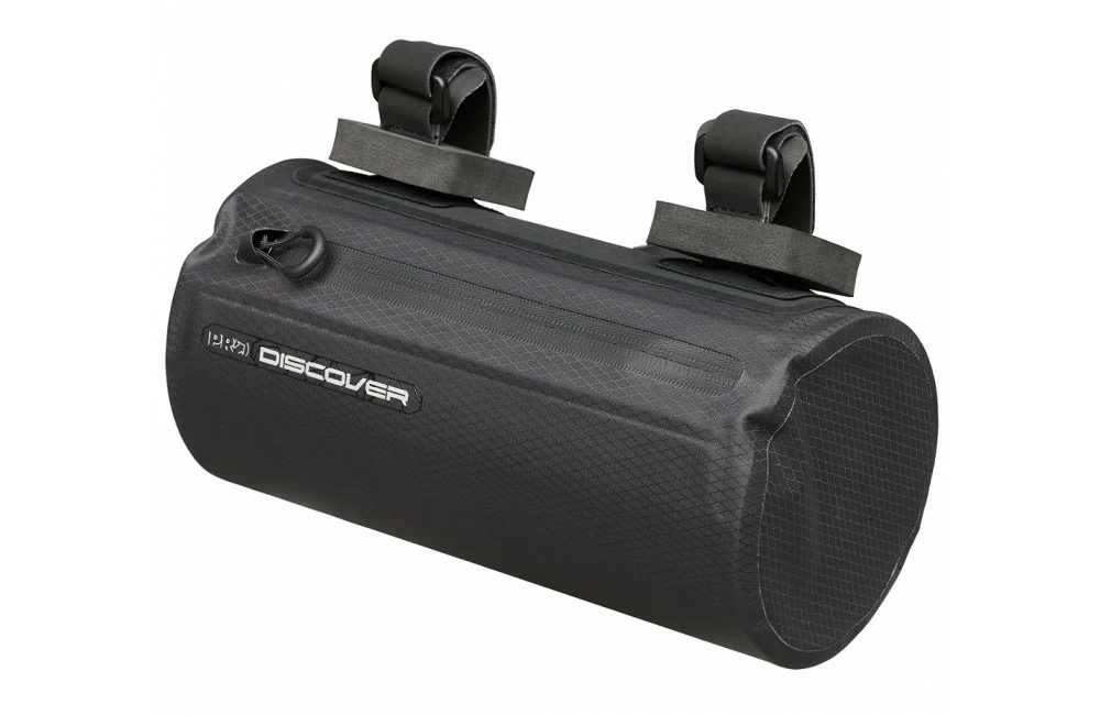 PRO Sacoche De Cintre Discover Team Small 1 PRO Sacoche De Cintre Discover Team Small