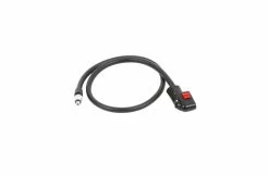 Raccord ZEFAL Z Switch Pompes à Pied