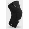 RACER Genouillères Motion Knee Airprene D30