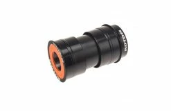 ROTOR Boitier De Pedalier Route Pressfit 4624 BBRIGHT Acier