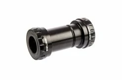 ROTOR Boitier De Pedalier Route BB 4224 BB30 Acier