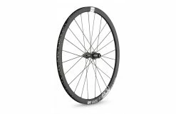 Dt-swiss Roue Arrière Route DT SWISS P 1800 SPLINE 32