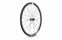 Dt-swiss Roue Avant Route DT SWISS P 1800 SPLINE 32