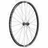Dt-swiss Roue Avant VTT DT SWISS EX 1700 Spline 29
