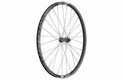 Dt-swiss Roue Avant VTT DT SWISS EX 1700 Spline 29
