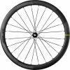 Roue Velo Route Avant MAVIC Cosmic SLR 45 Disc - CL 700 12X100