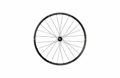 Roue Avant VTT Cross-country MAVIC Crossmax 29 Pouces