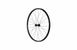 Roues Arrière VTT MAVIC Crossmax 29 Pouces