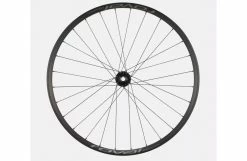 ROVAL Roue VTT Avant Traverse 29 Disc