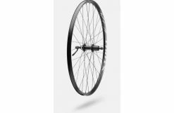 ROVAL Roue VTT Stout XC SL 29 - Arrière