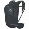 Sac D'hydratation SCOTT Perform EVO HY 16 Metal Blue