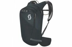 Sac D'hydratation SCOTT Perform EVO HY 16 Metal Blue