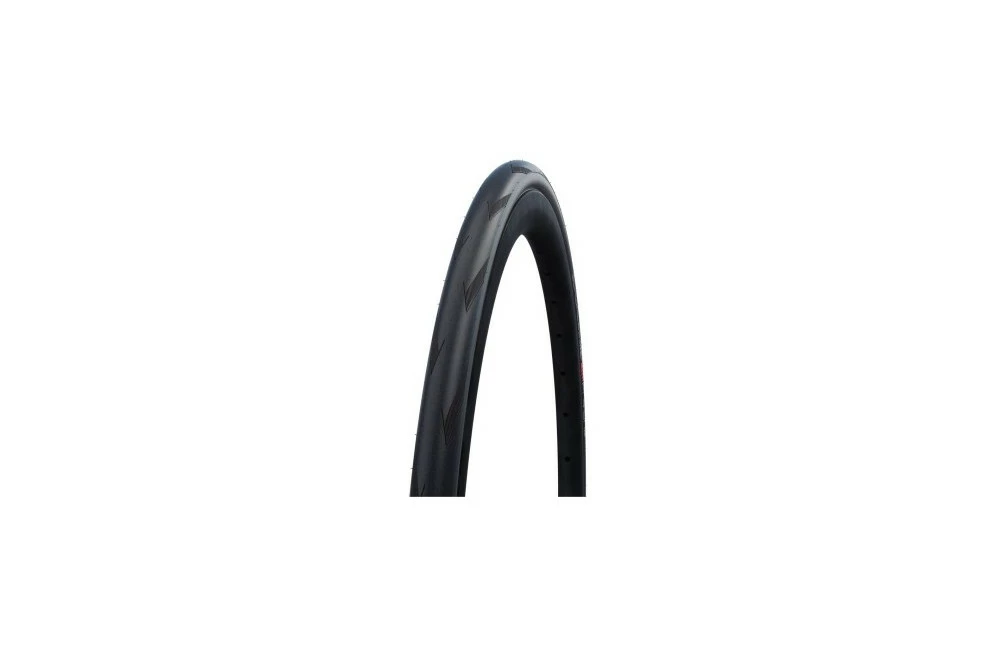 SCHWALBE Pneu Vélo Route Pro One TubeType - HS493A 1 SCHWALBE Pneu Vélo Route Pro One TubeType - HS493A