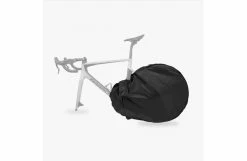 SCICON Housse De Protection Vélo Rear Bike
