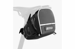SCICON Sacoche De Selle 097 Large MTB