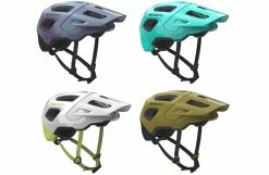 SCOTT Casque Velo VTT Argo PLUS Mips 2023