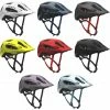 SCOTT Casque Velo VTT Supra 2023