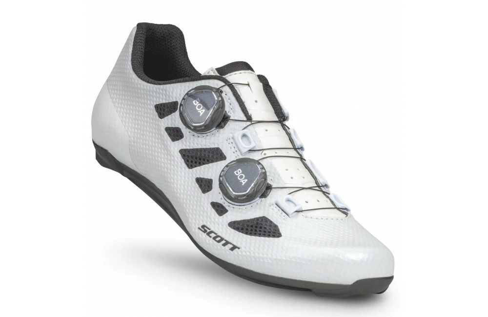 SCOTT Chaussures Route Femme Road RC VERTEC 2023 1 SCOTT Chaussures Route Femme Road RC VERTEC 2023