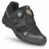 SCOTT Chaussures VTT Femme Sport Crus-r BOA® Eco 2023