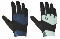 SCOTT Gants Vélo Longs Enduro 2023